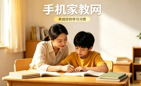 襄阳大学生做家教，简历怎么包装才更抢手？